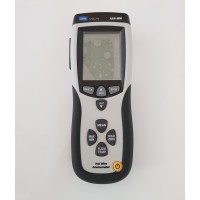 Hot Wire Anmometer ARW-8880